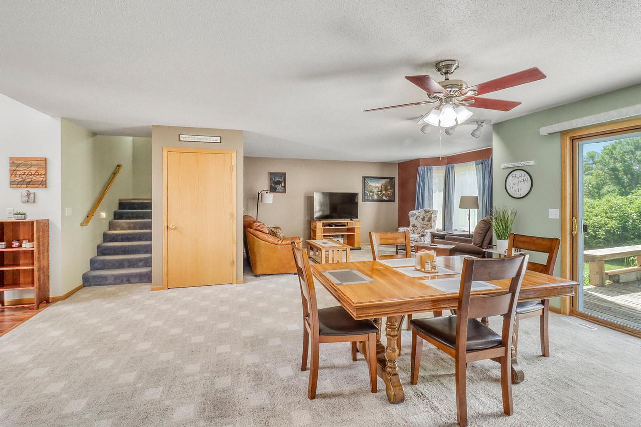 101 Seter Circle, Glyndon MN 56547 - Photo 11 of 56