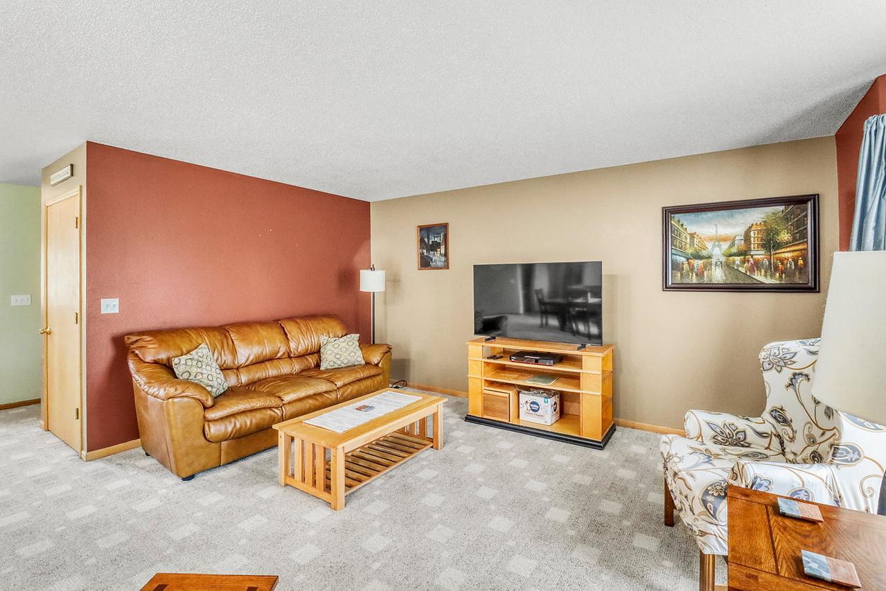 101 Seter Circle, Glyndon MN 56547 - Photo 12 of 56