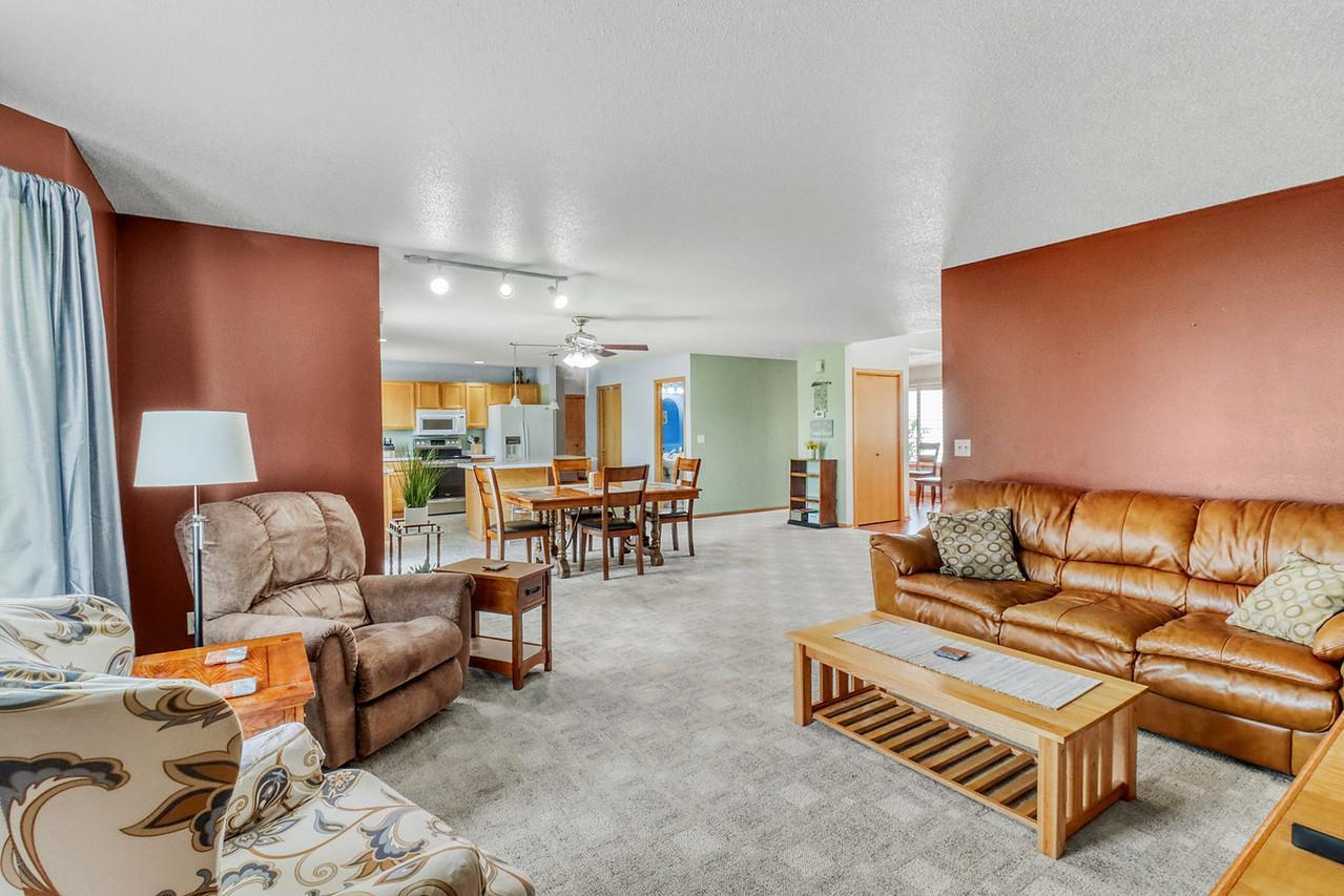 101 Seter Circle, Glyndon MN 56547 - Photo 13 of 56