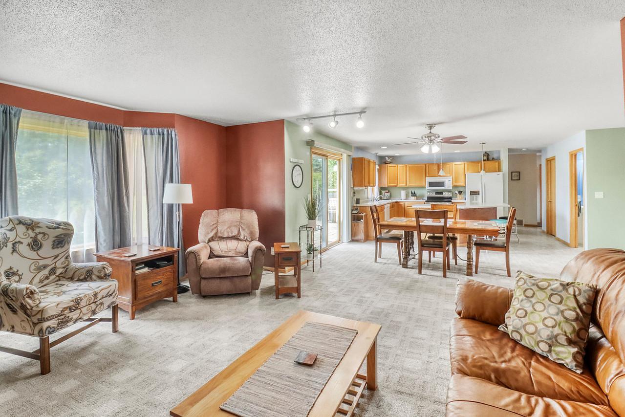 101 Seter Circle, Glyndon MN 56547 - Photo 14 of 56