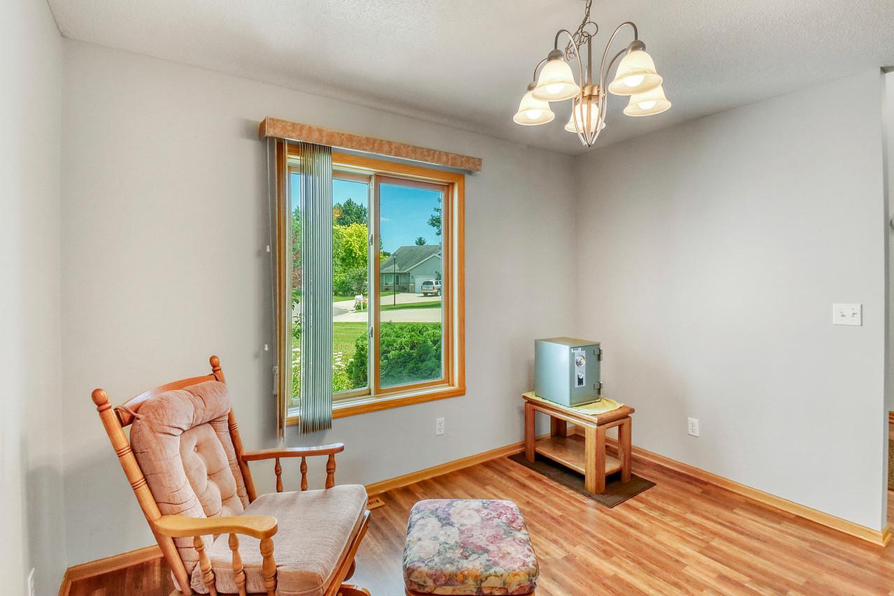 101 Seter Circle, Glyndon MN 56547 - Photo 15 of 56