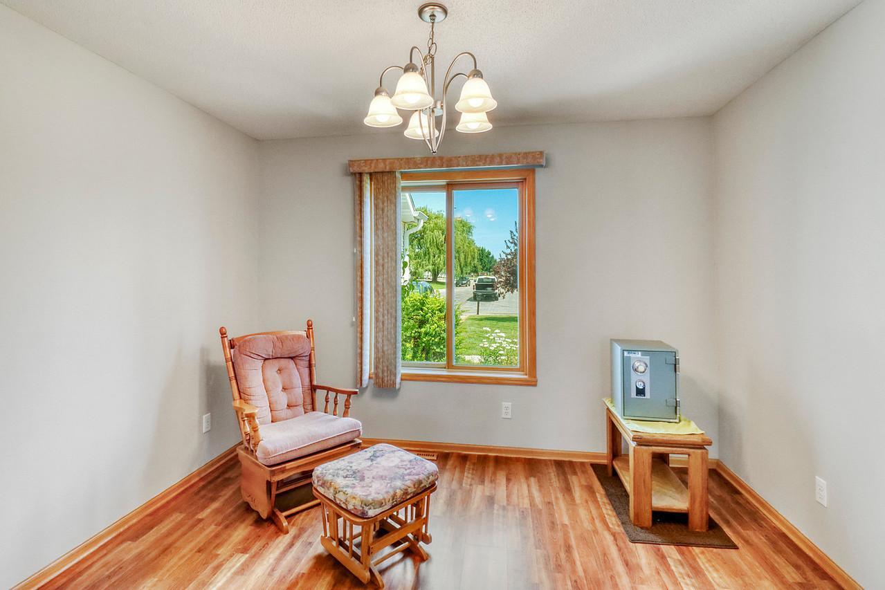 101 Seter Circle, Glyndon MN 56547 - Photo 16 of 56