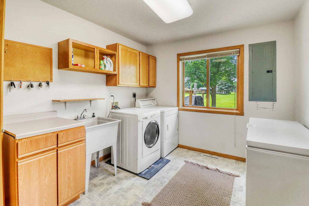 101 Seter Circle, Glyndon MN 56547 - Photo 17 of 56