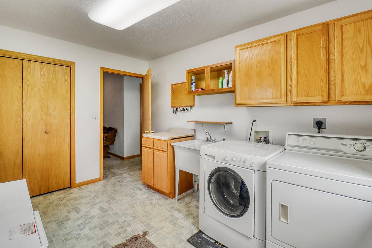 101 Seter Circle, Glyndon MN 56547 - Photo 18 of 56