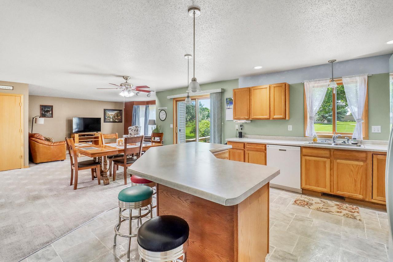 101 Seter Circle, Glyndon MN 56547 - Photo 21 of 56