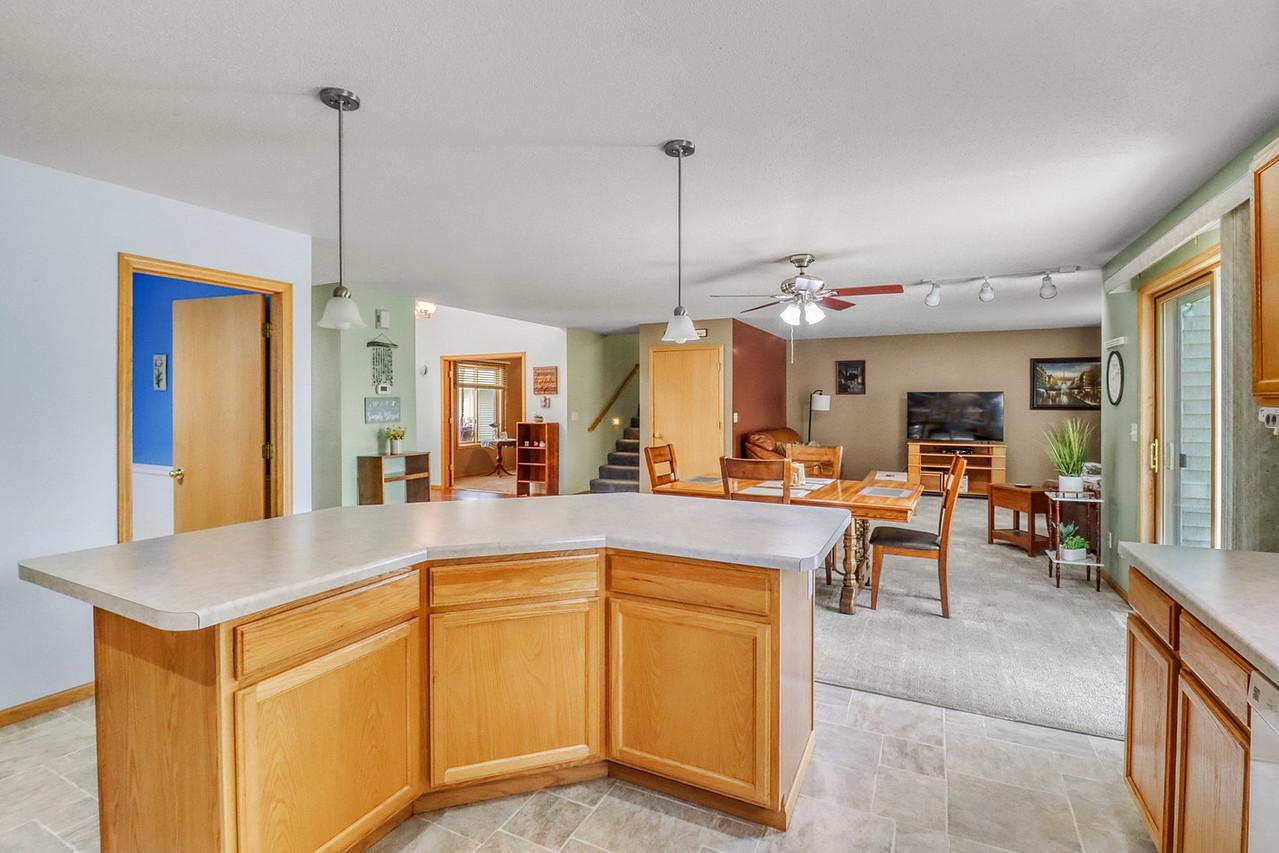 101 Seter Circle, Glyndon MN 56547 - Photo 22 of 56