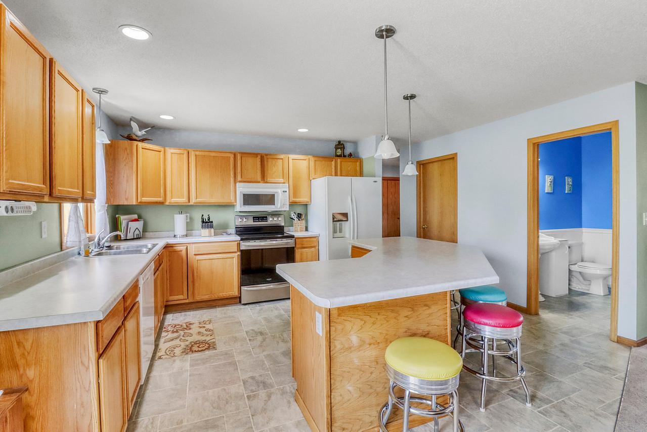 101 Seter Circle, Glyndon MN 56547 - Photo 23 of 56