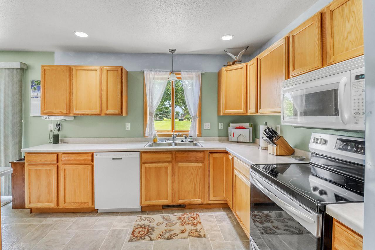 101 Seter Circle, Glyndon MN 56547 - Photo 25 of 56