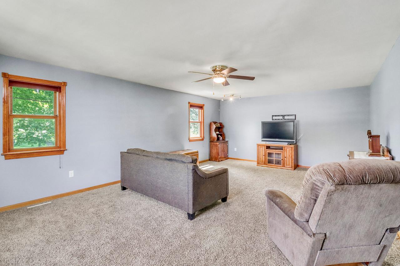 101 Seter Circle, Glyndon MN 56547 - Photo 28 of 56