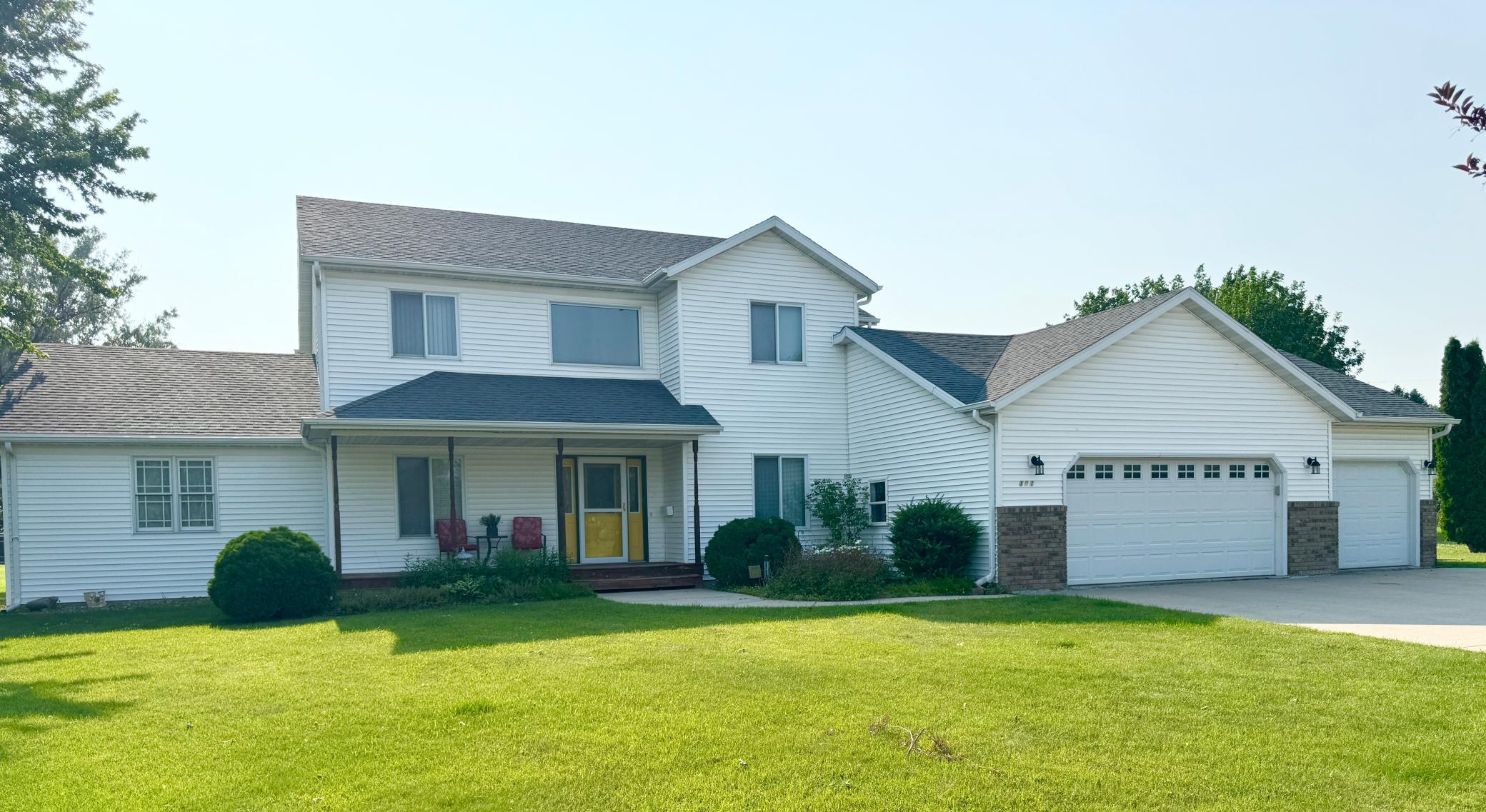 101 Seter Circle, Glyndon MN 56547 - Photo 4 of 56
