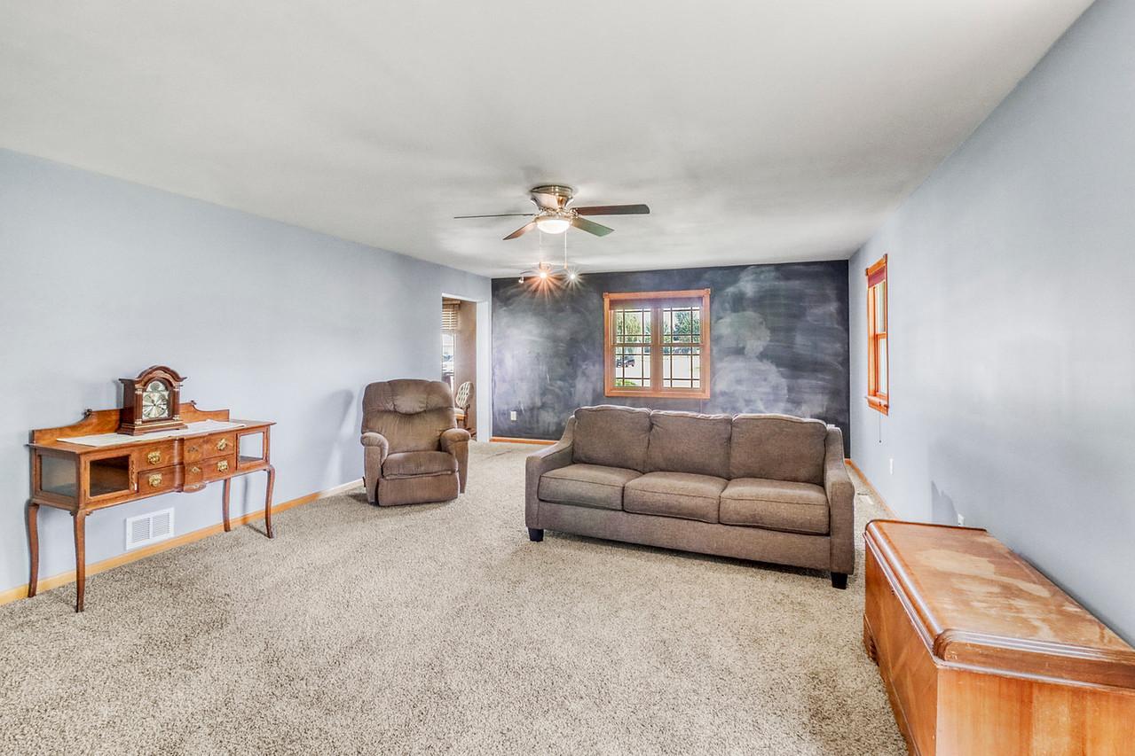 101 Seter Circle, Glyndon MN 56547 - Photo 31 of 56
