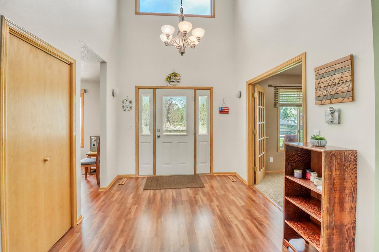 101 Seter Circle, Glyndon MN 56547 - Photo 5 of 56
