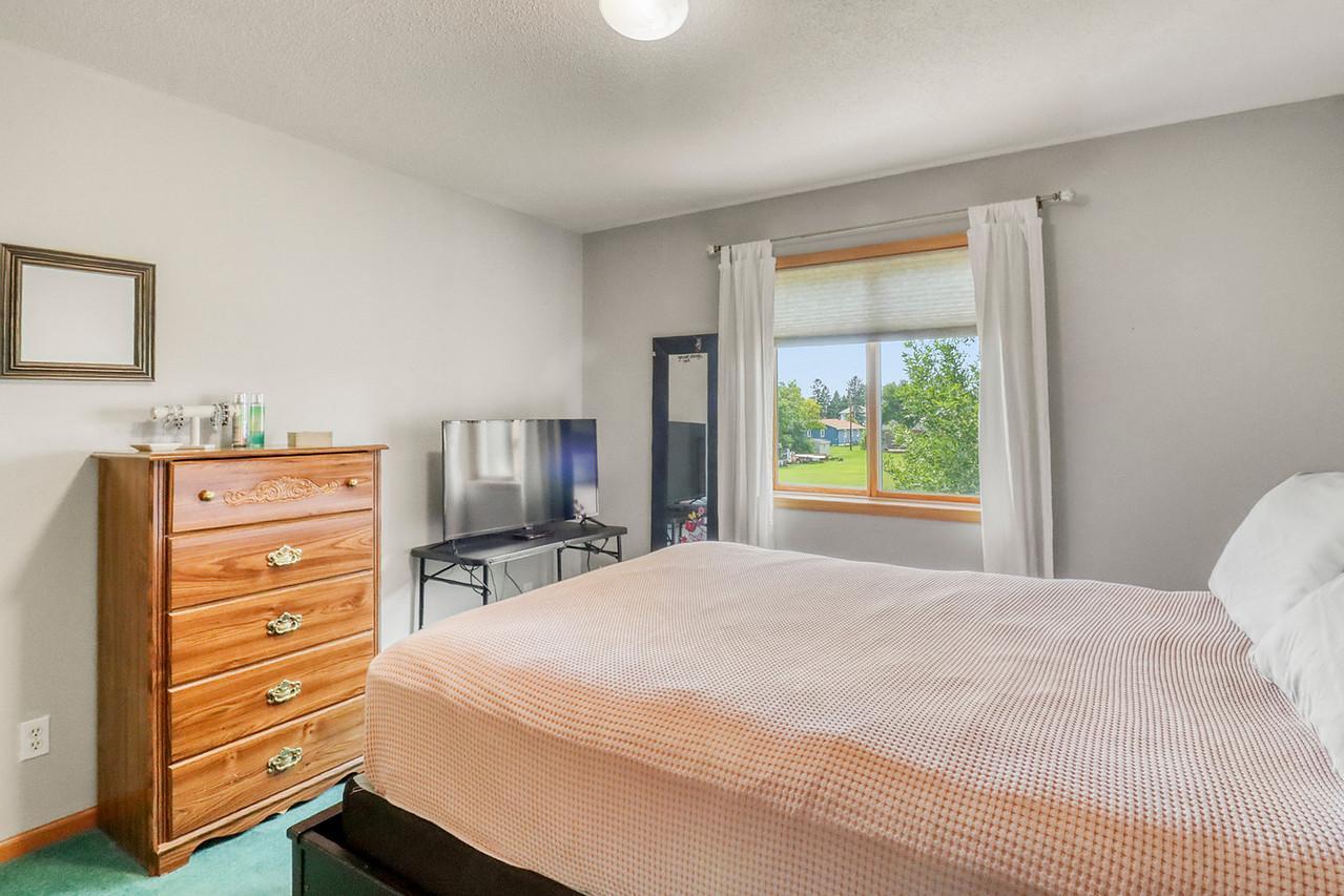 101 Seter Circle, Glyndon MN 56547 - Photo 41 of 56
