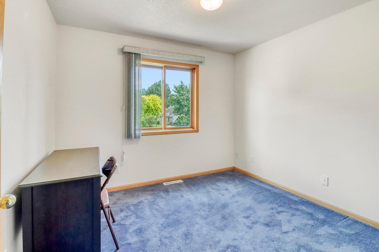 101 Seter Circle, Glyndon MN 56547 - Photo 44 of 56
