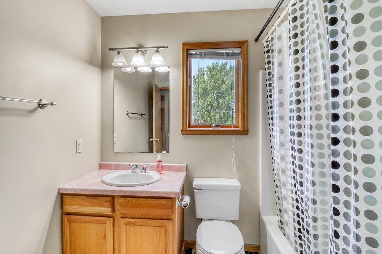 101 Seter Circle, Glyndon MN 56547 - Photo 45 of 56