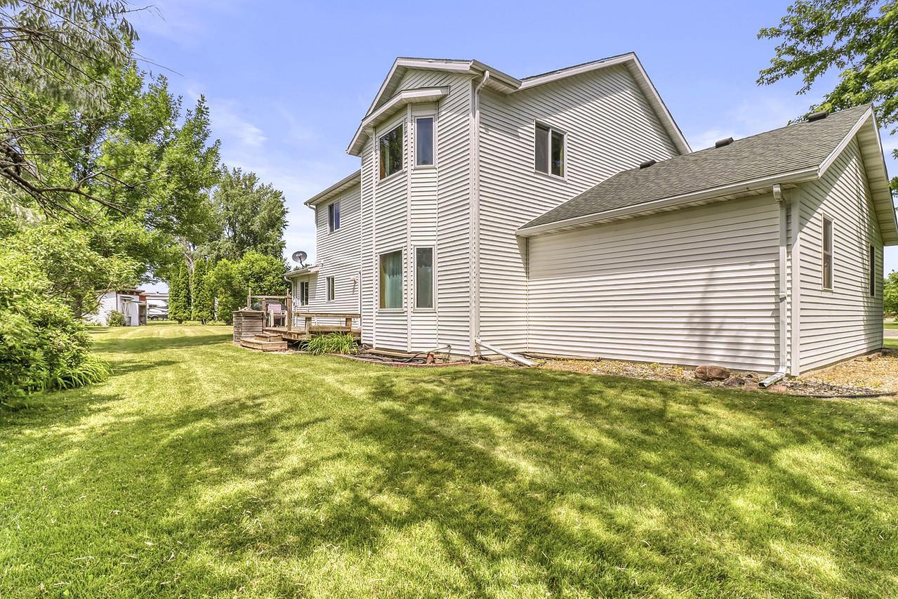 101 Seter Circle, Glyndon MN 56547 - Photo 49 of 56