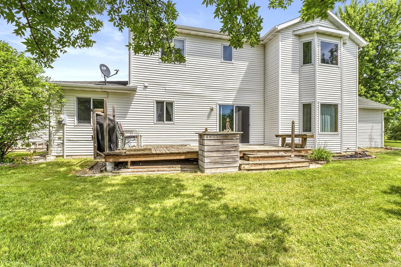 101 Seter Circle, Glyndon MN 56547 - Photo 50 of 56