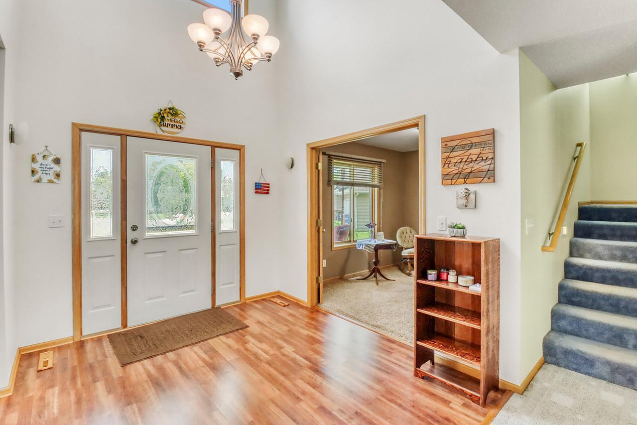 101 Seter Circle, Glyndon MN 56547 - Photo 6 of 56