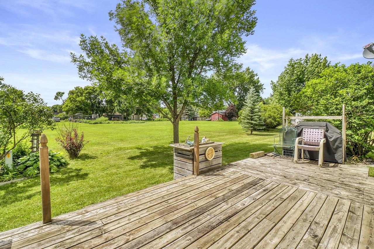 101 Seter Circle, Glyndon MN 56547 - Photo 51 of 56