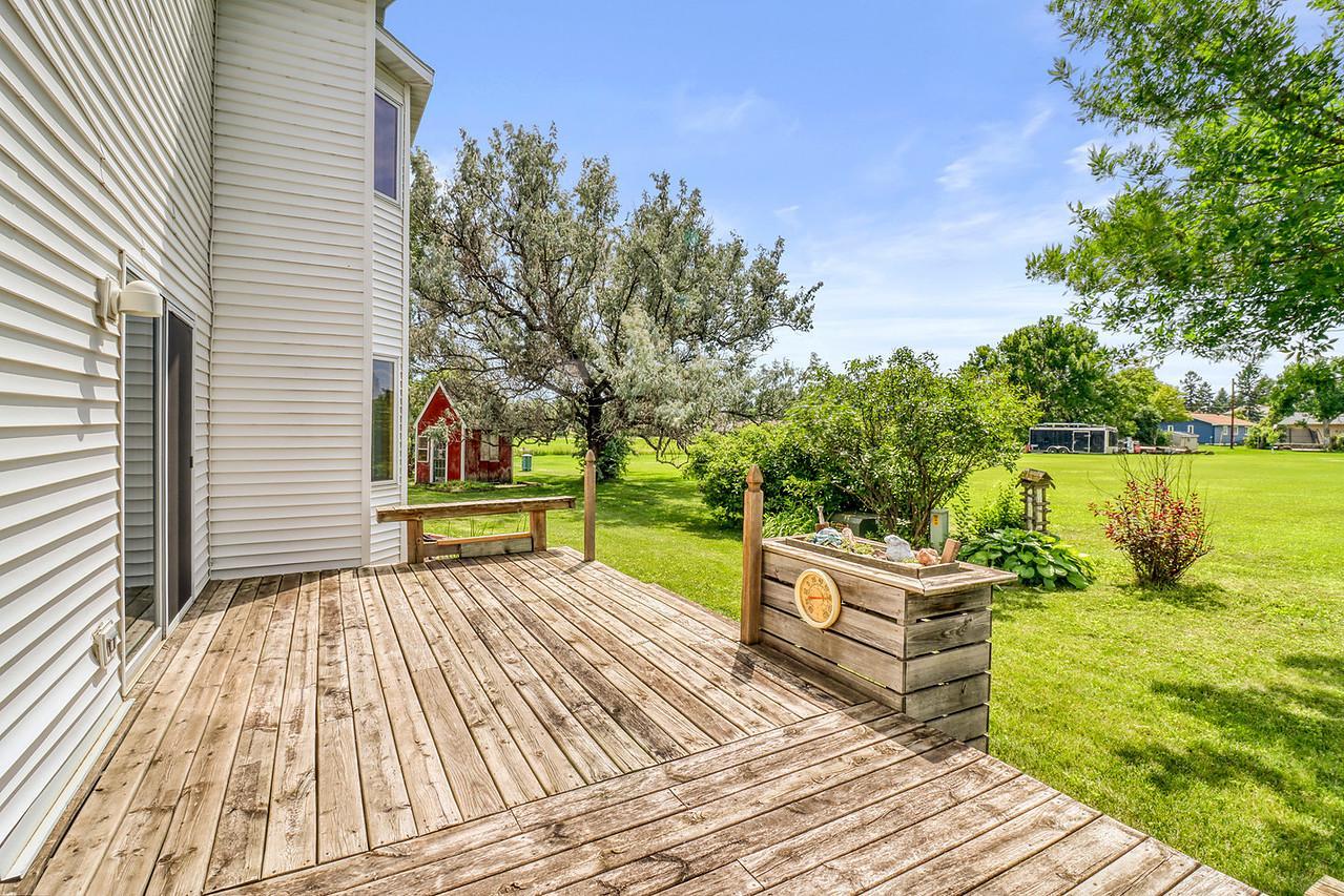 101 Seter Circle, Glyndon MN 56547 - Photo 52 of 56