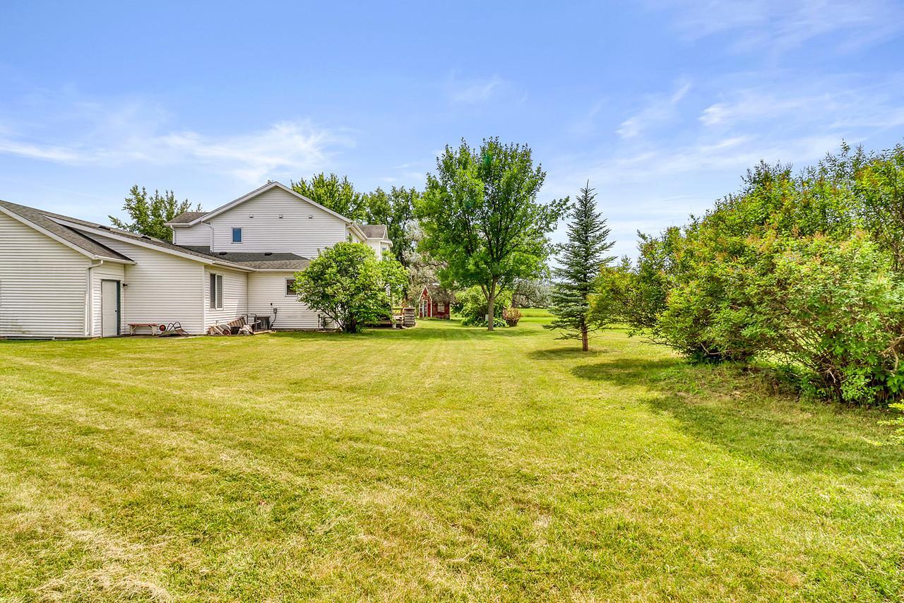 101 Seter Circle, Glyndon MN 56547 - Photo 55 of 56