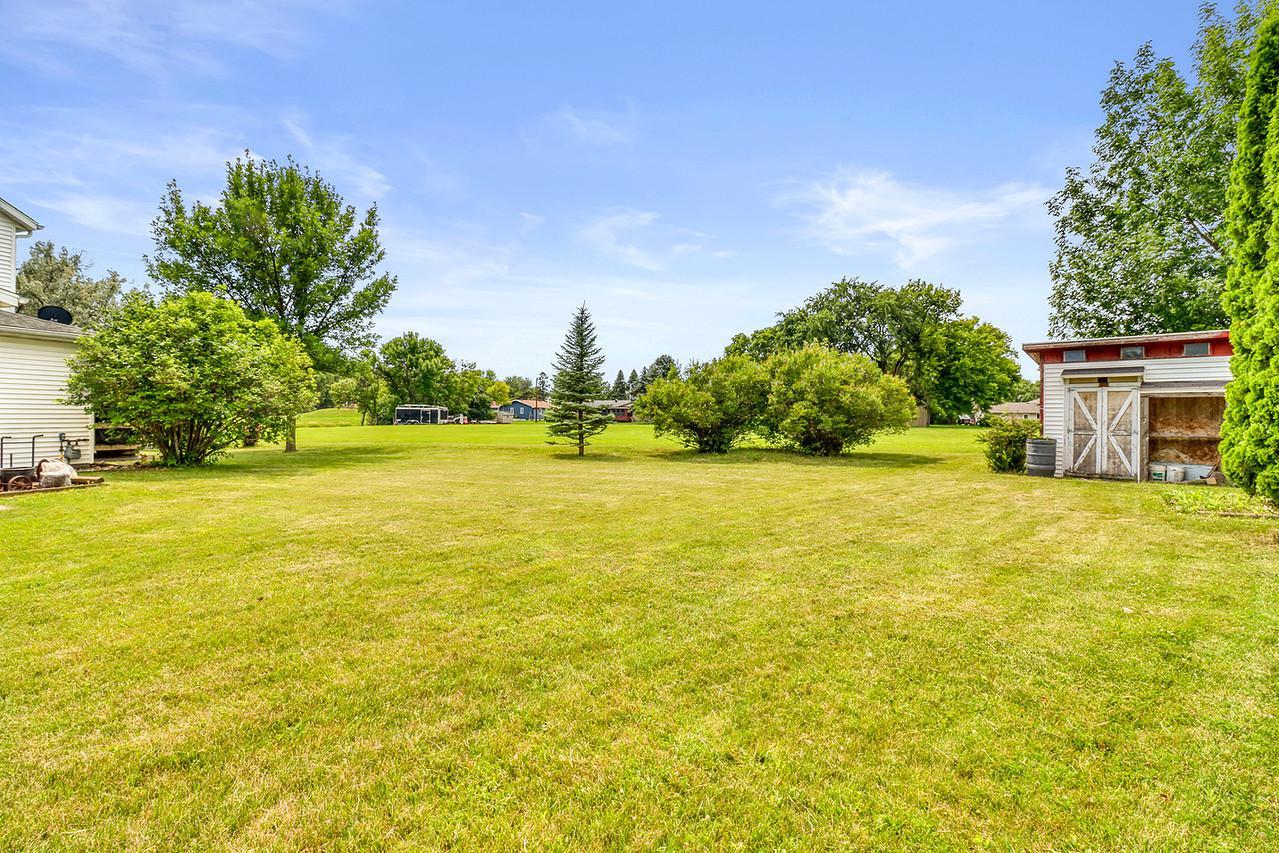 101 Seter Circle, Glyndon MN 56547 - Photo 56 of 56