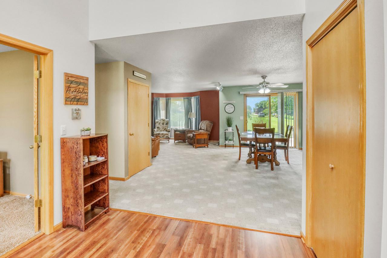 101 Seter Circle, Glyndon MN 56547 - Photo 7 of 56