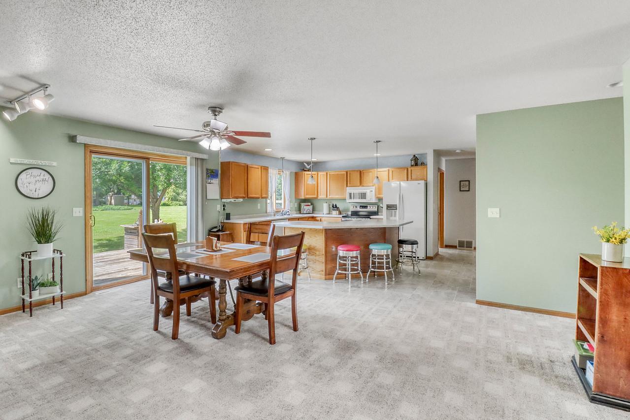101 Seter Circle, Glyndon MN 56547 - Photo 8 of 56