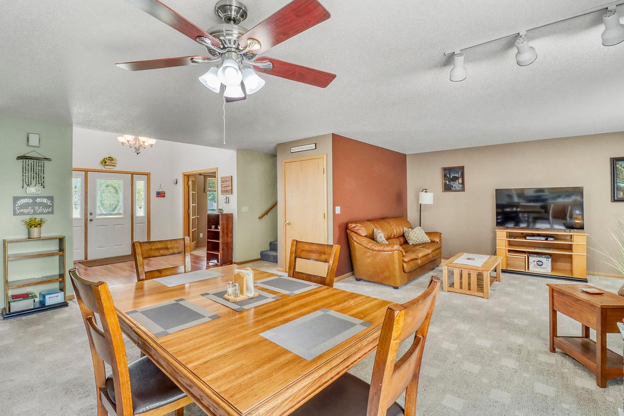 101 Seter Circle, Glyndon MN 56547 - Photo 9 of 56