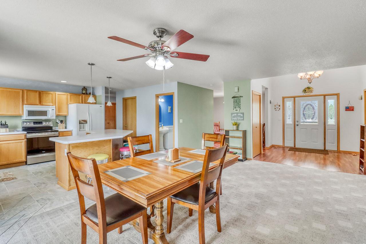 101 Seter Circle, Glyndon MN 56547 - Photo 10 of 56