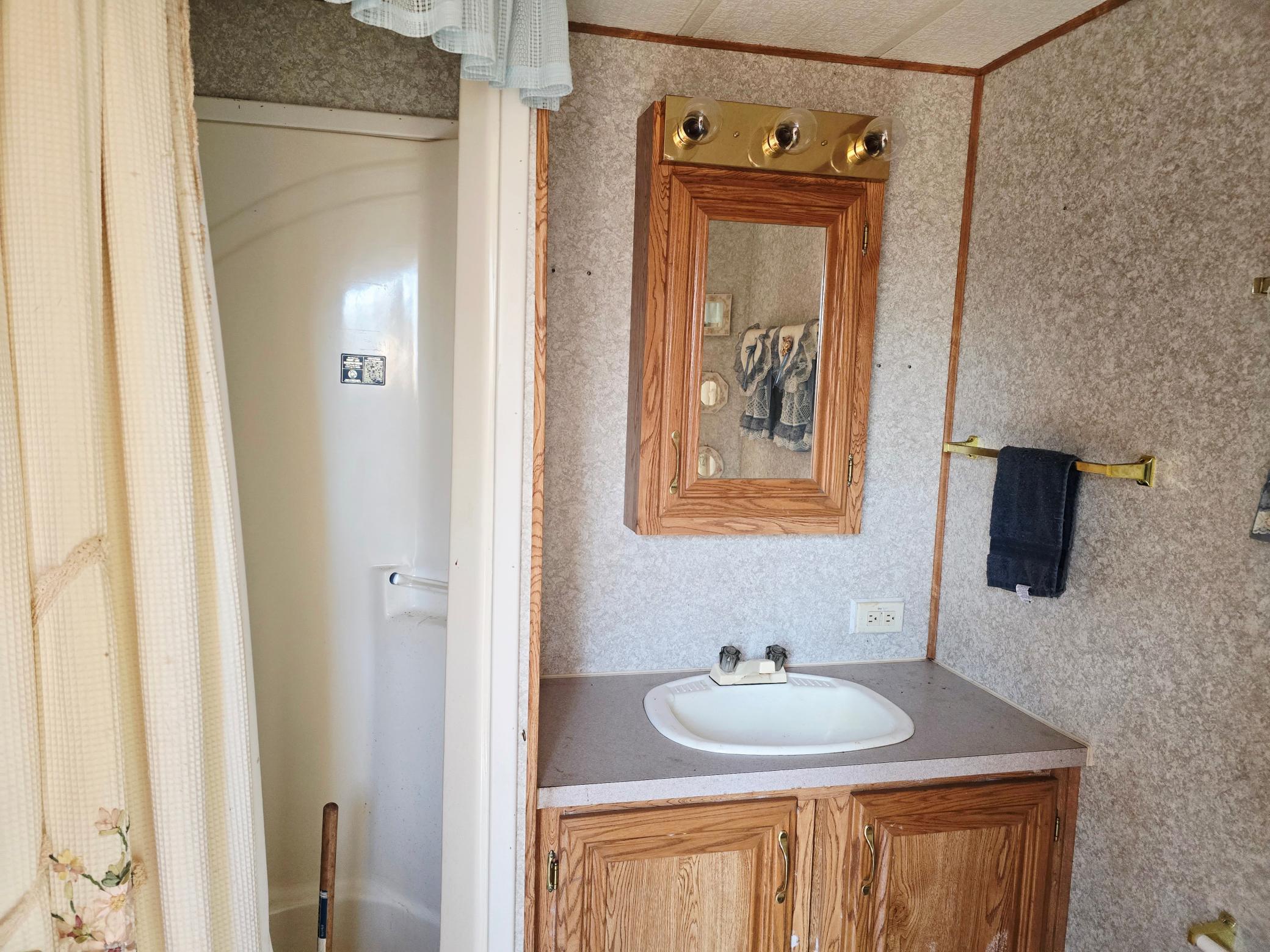 32315 218th Lane, Isle MN 56342 - Photo 13 of 20