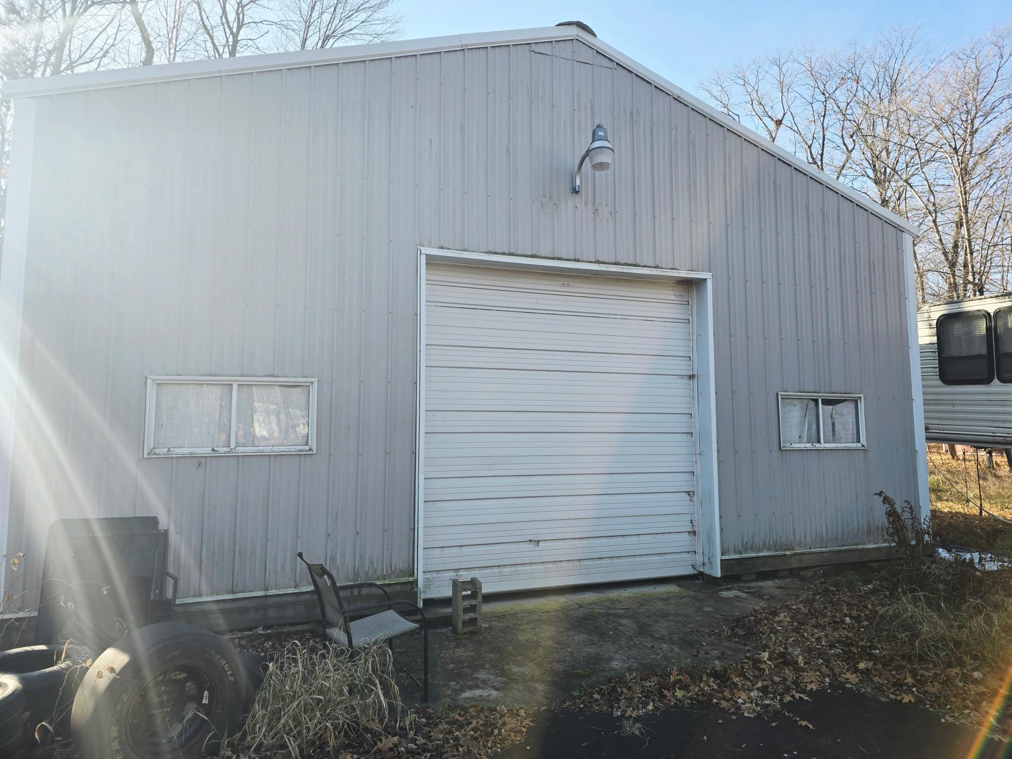 32315 218th Lane, Isle MN 56342 - Photo 3 of 20