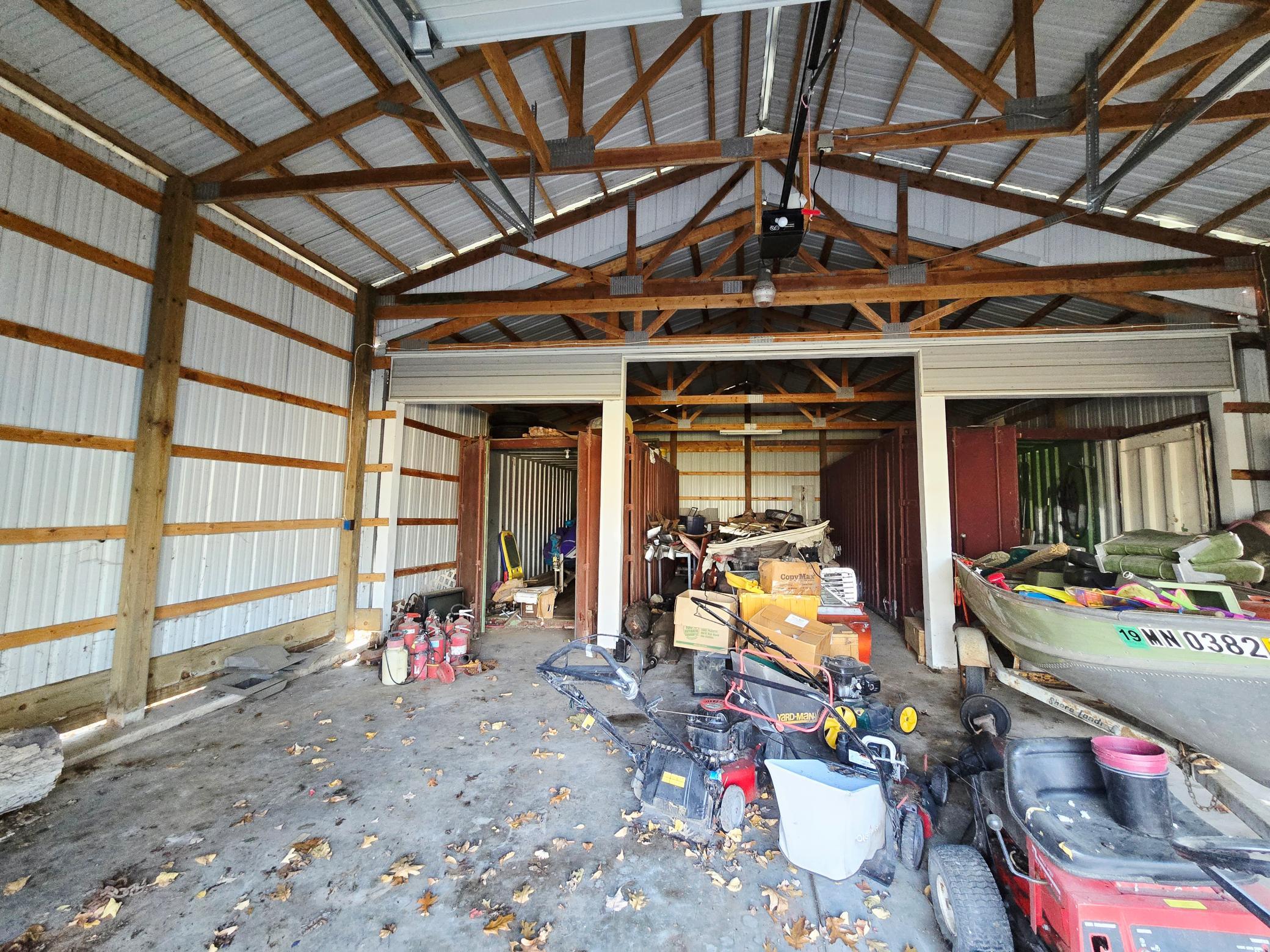 32315 218th Lane, Isle MN 56342 - Photo 4 of 20