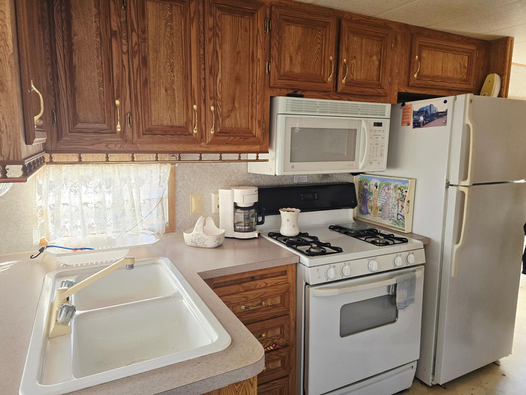 32315 218th Lane, Isle MN 56342 - Photo 9 of 20