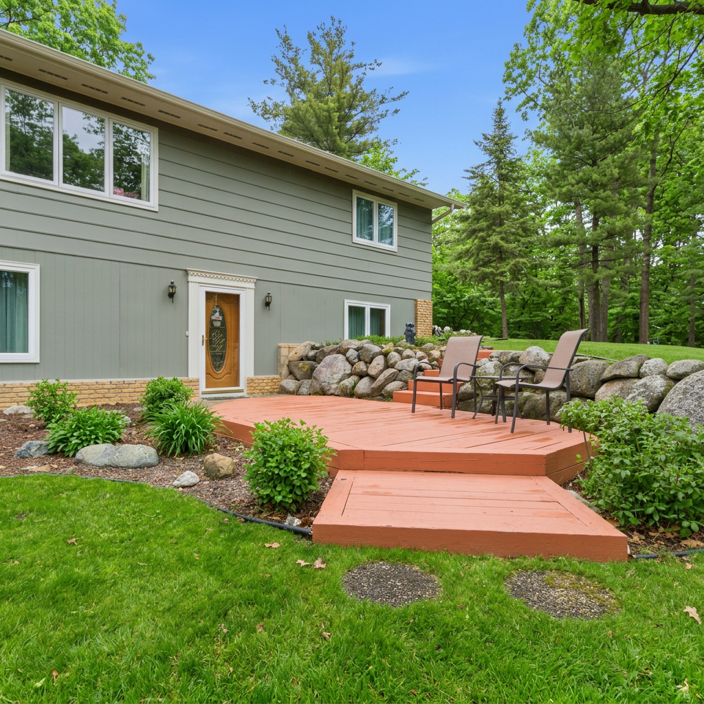 10969 Steamboat Loop NW, Walker MN 56484 - Photo 2 of 71