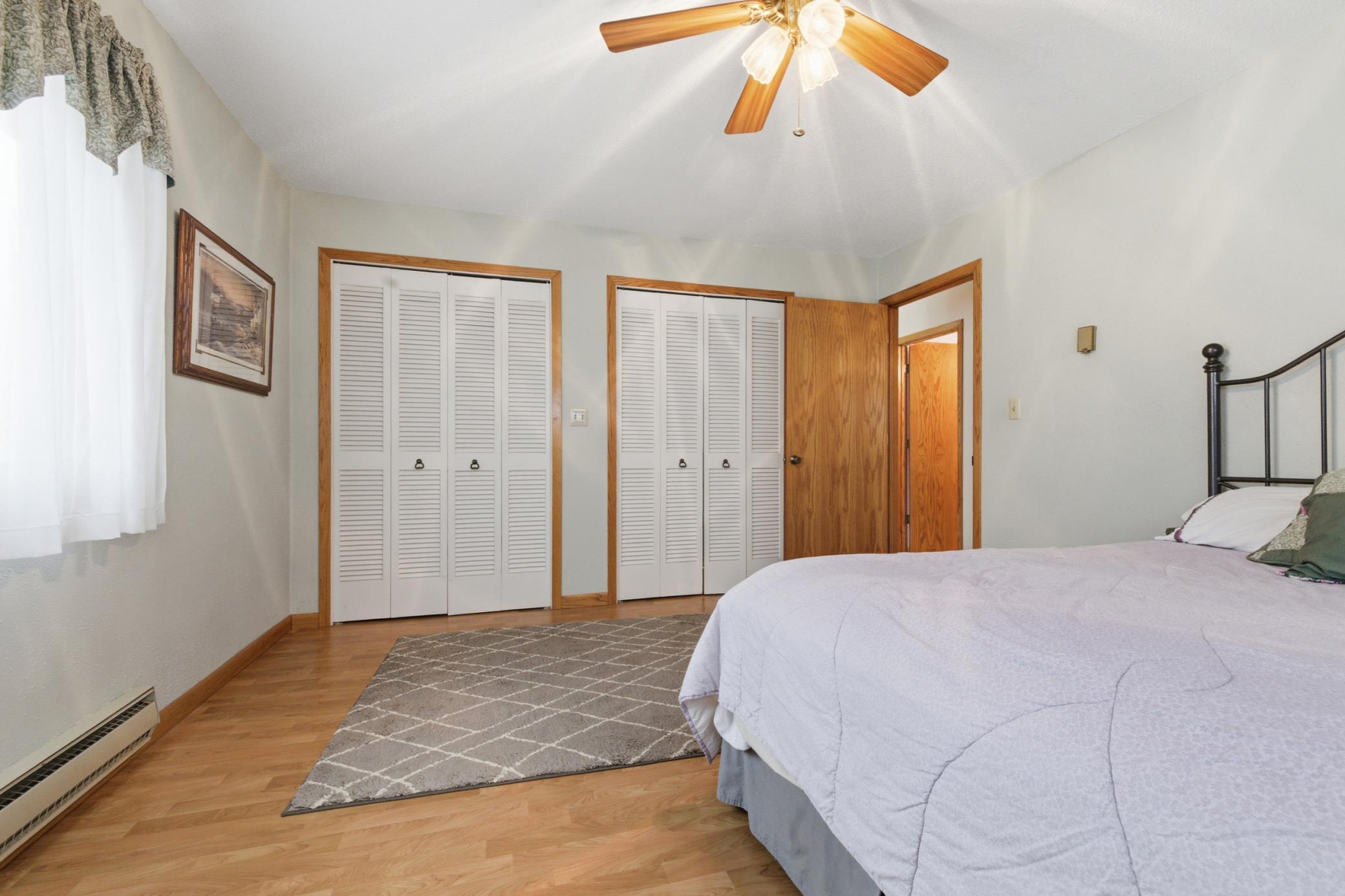 10969 Steamboat Loop NW, Walker MN 56484 - Photo 18 of 71