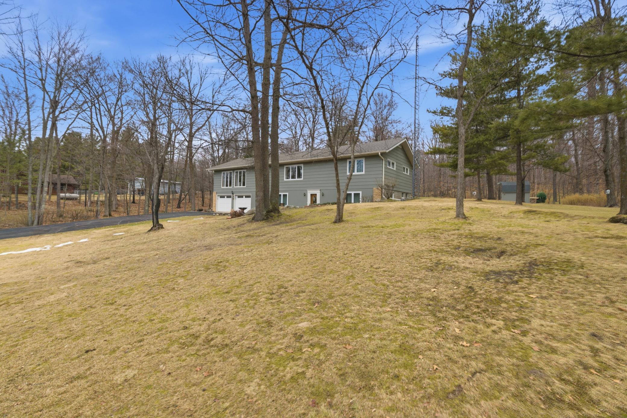 10969 Steamboat Loop NW, Walker MN 56484 - Photo 43 of 71