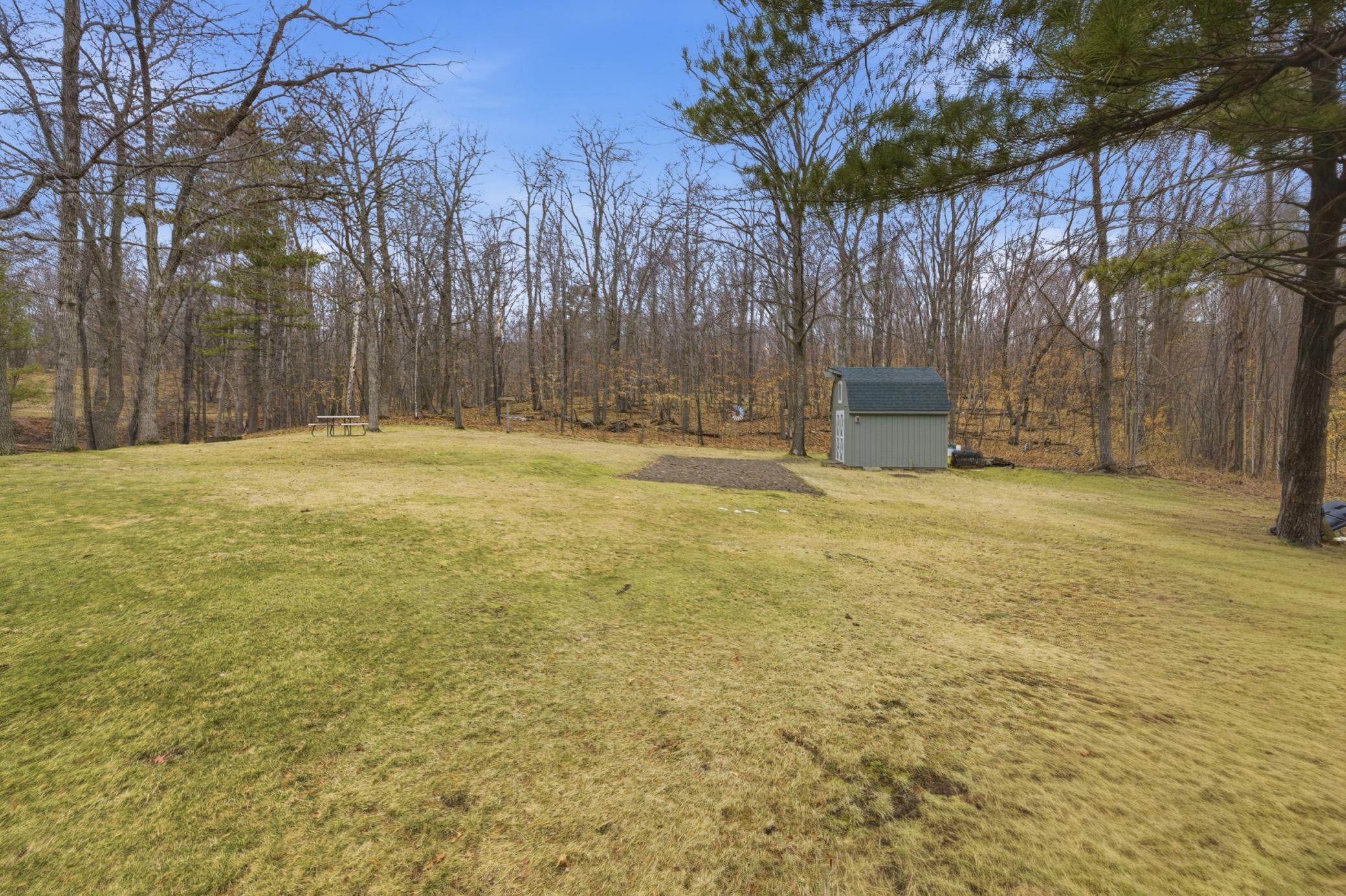 10969 Steamboat Loop NW, Walker MN 56484 - Photo 45 of 71