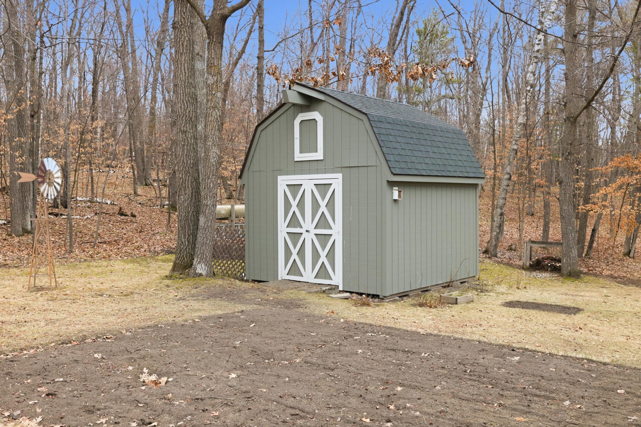 10969 Steamboat Loop NW, Walker MN 56484 - Photo 46 of 71