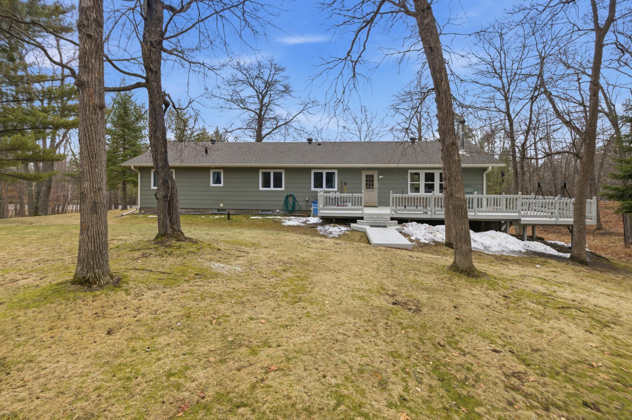 10969 Steamboat Loop NW, Walker MN 56484 - Photo 47 of 71