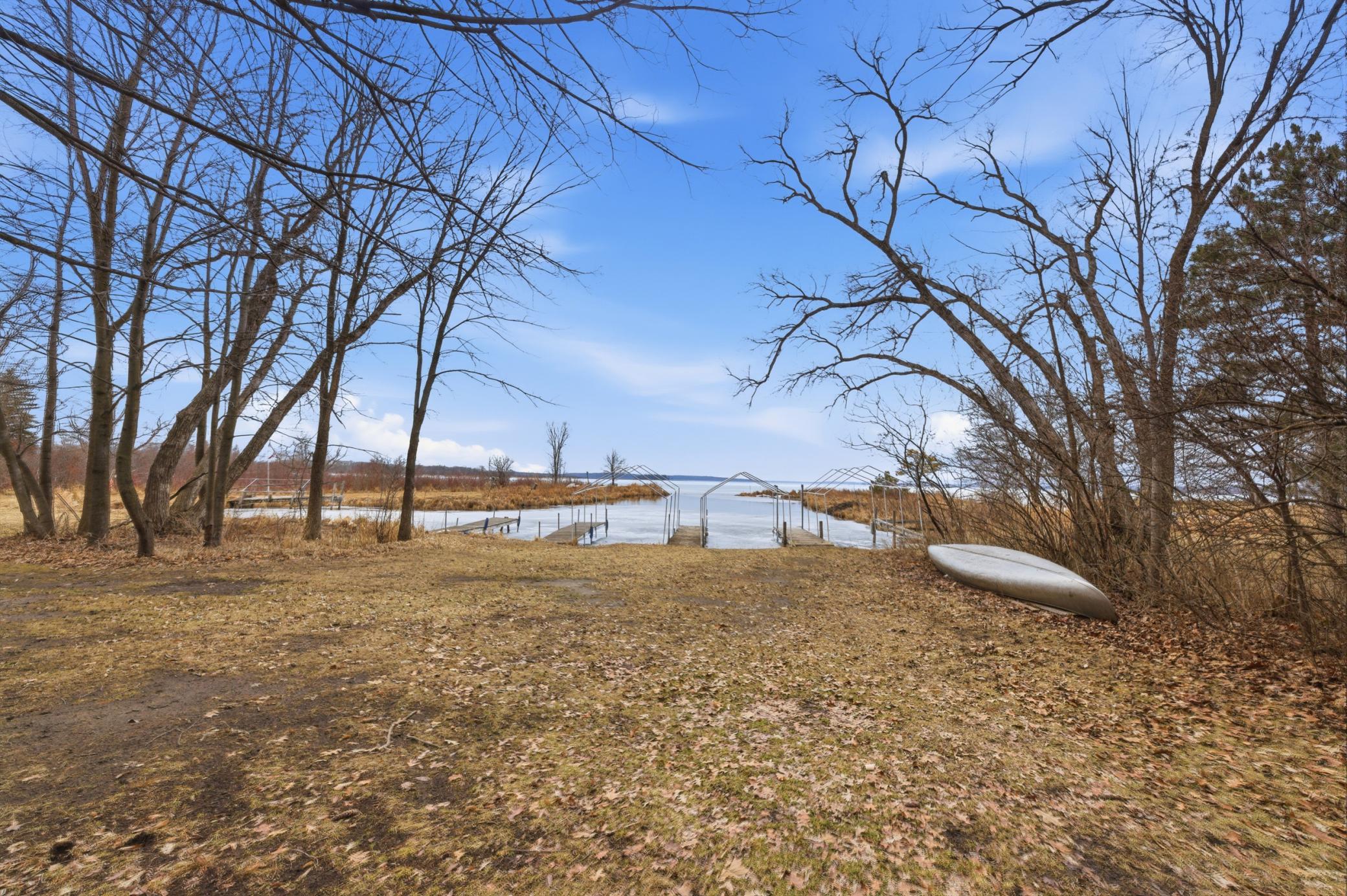 10969 Steamboat Loop NW, Walker MN 56484 - Photo 54 of 71