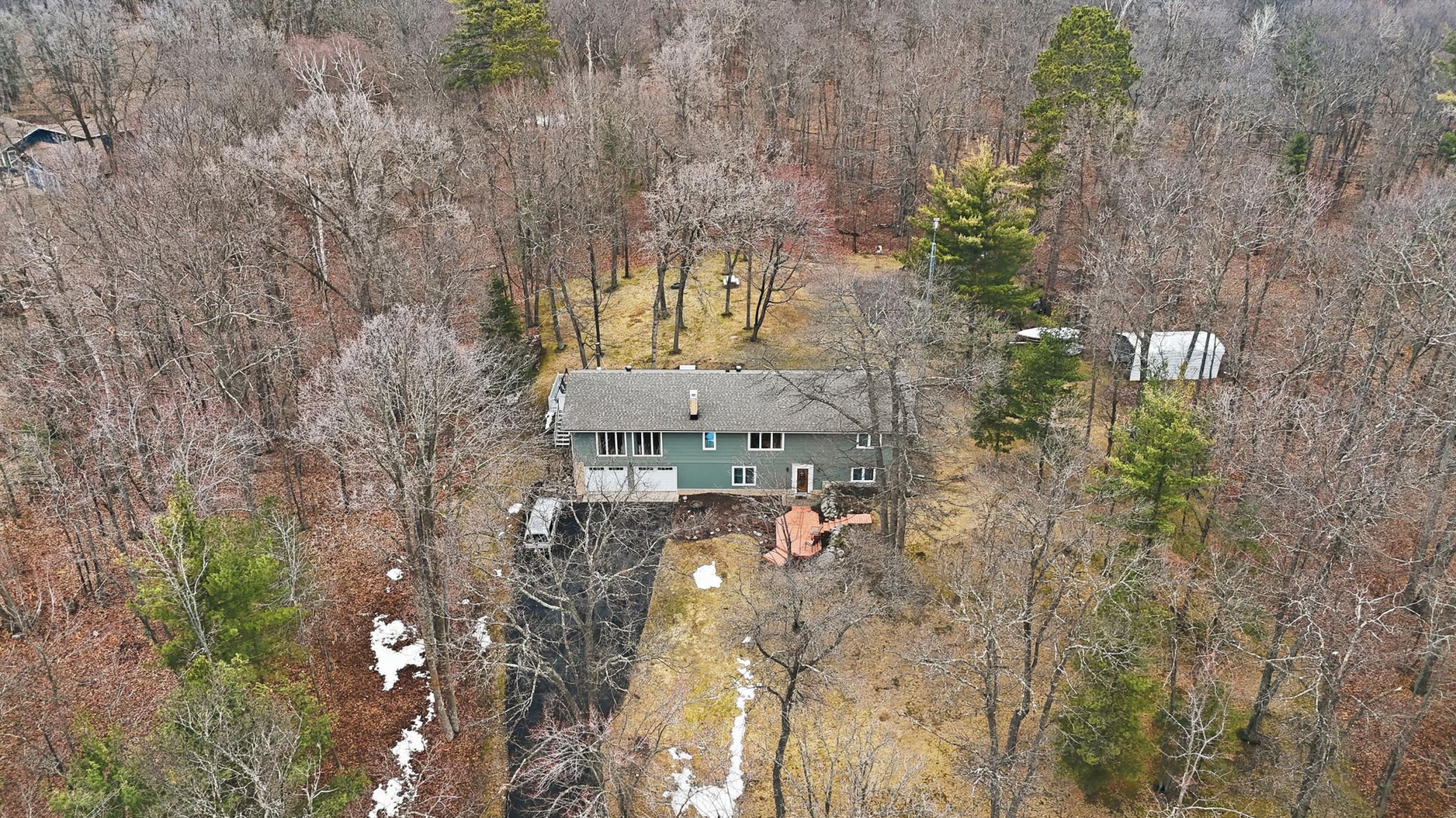 10969 Steamboat Loop NW, Walker MN 56484 - Photo 57 of 71
