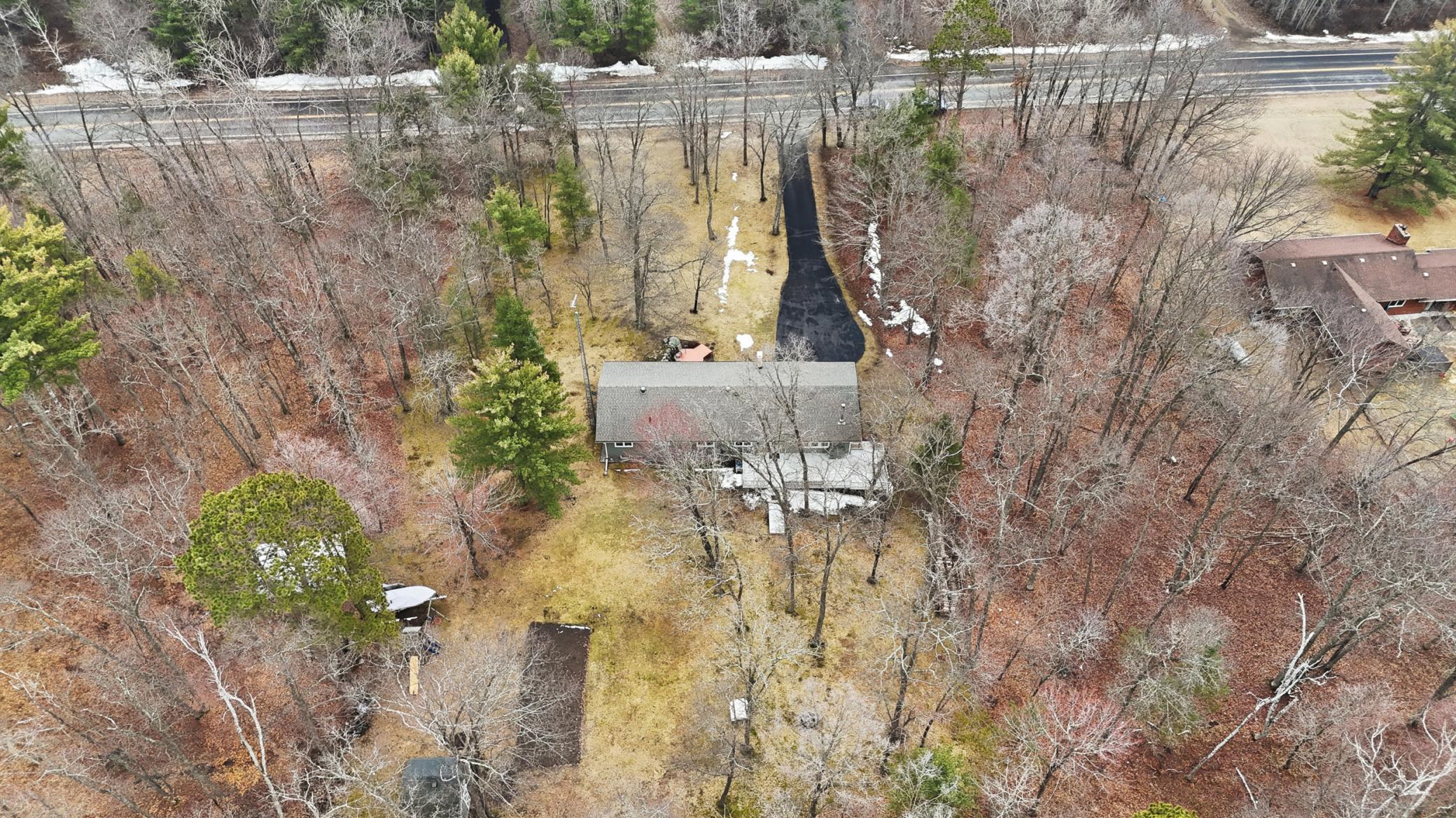 10969 Steamboat Loop NW, Walker MN 56484 - Photo 61 of 71