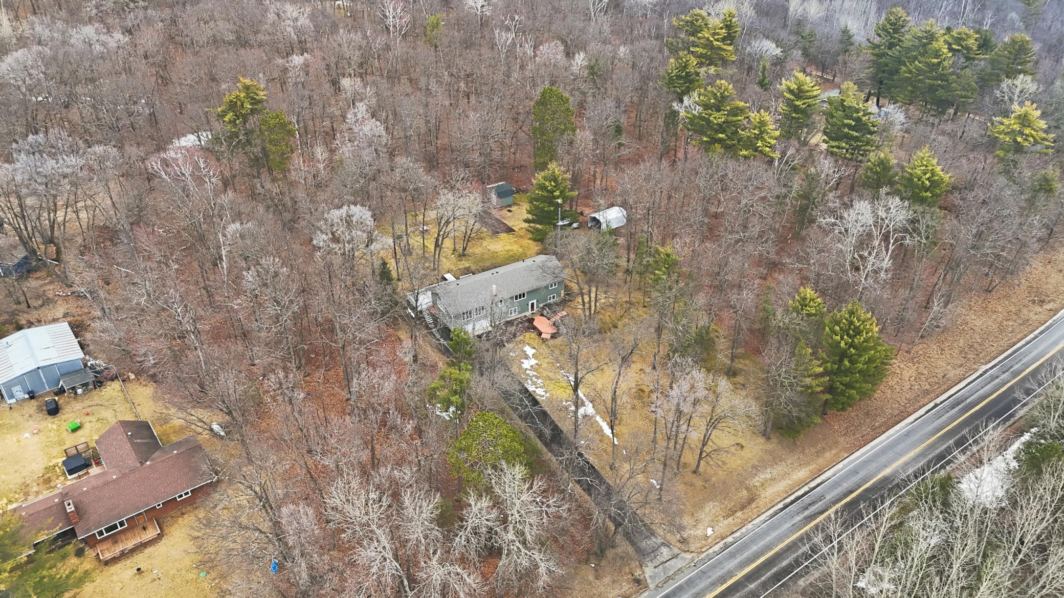 10969 Steamboat Loop NW, Walker MN 56484 - Photo 62 of 71