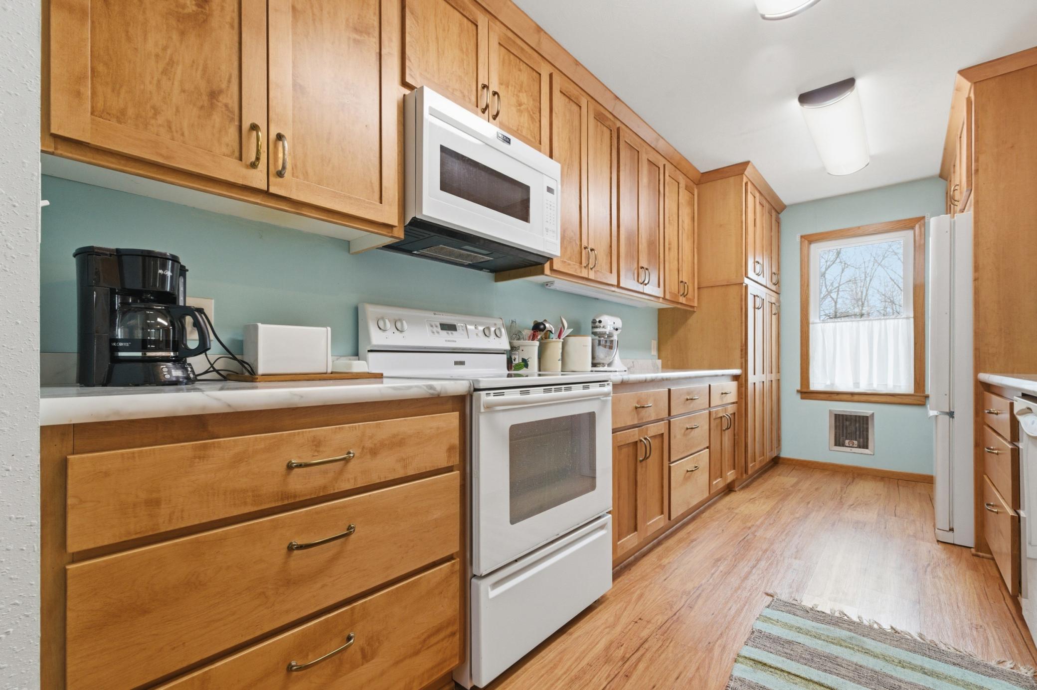 10969 Steamboat Loop NW, Walker MN 56484 - Photo 10 of 71