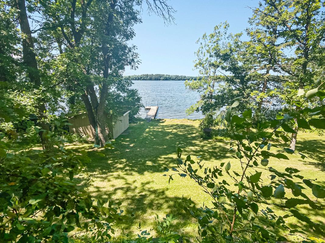36975 Taylors Beach Road, Menahga MN 56464 - Photo 2 of 39