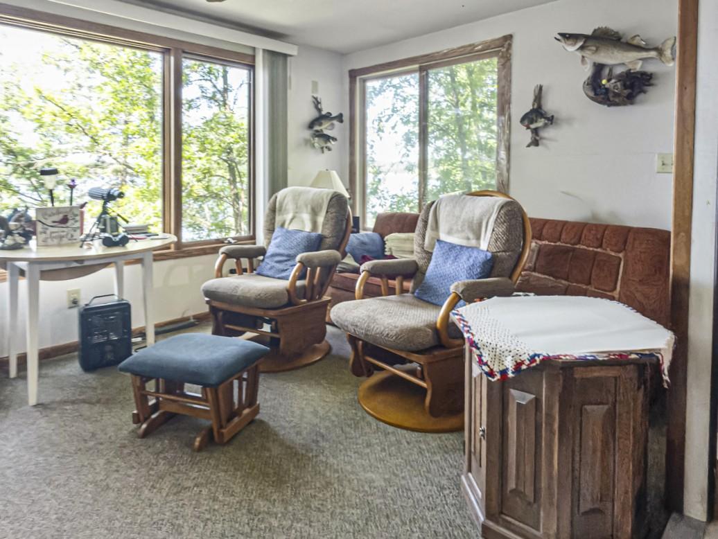 36975 Taylors Beach Road, Menahga MN 56464 - Photo 11 of 39