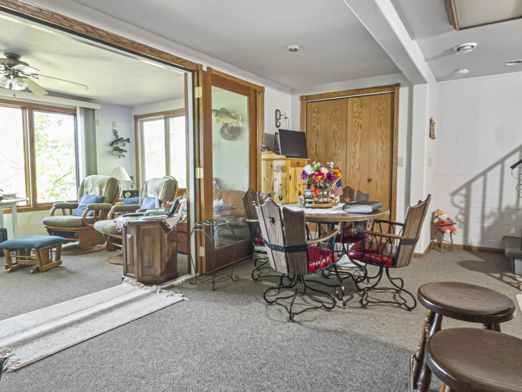 36975 Taylors Beach Road, Menahga MN 56464 - Photo 12 of 39