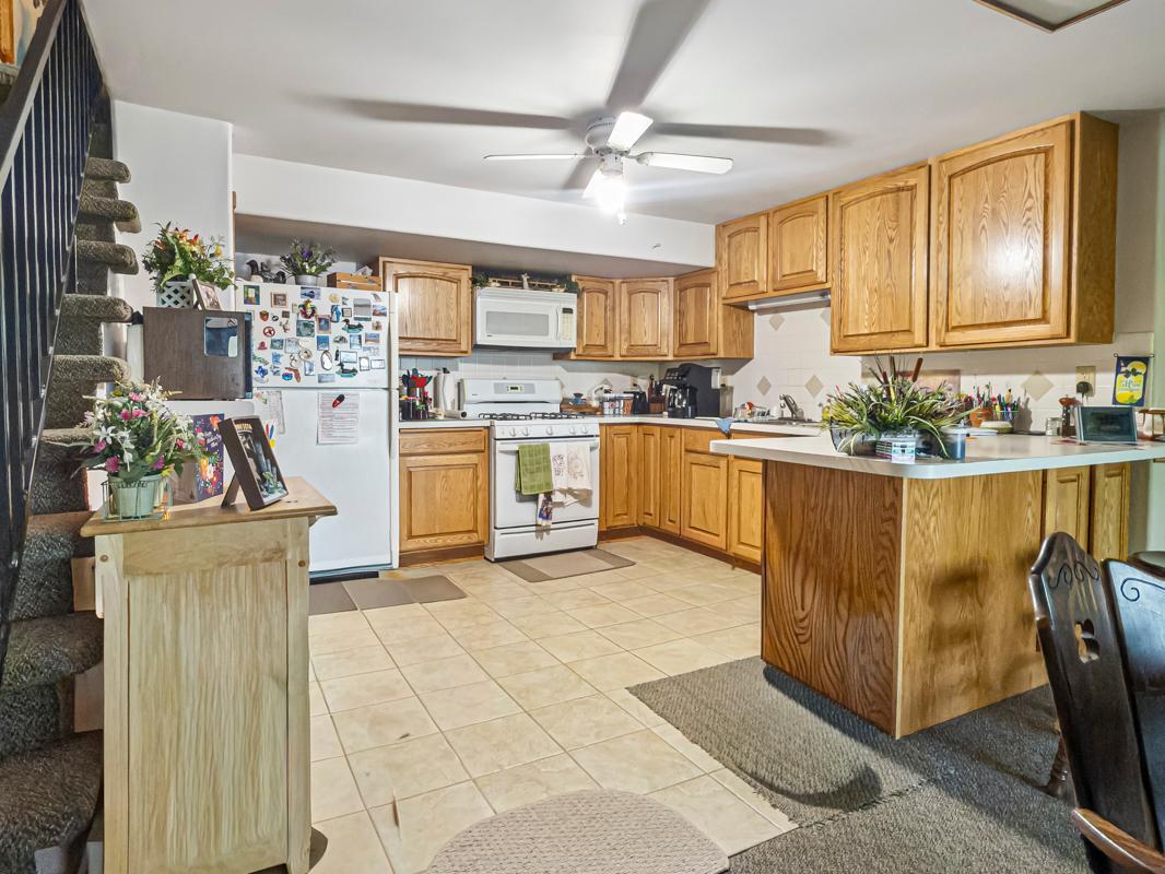 36975 Taylors Beach Road, Menahga MN 56464 - Photo 13 of 39
