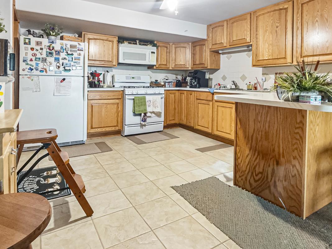 36975 Taylors Beach Road, Menahga MN 56464 - Photo 14 of 39